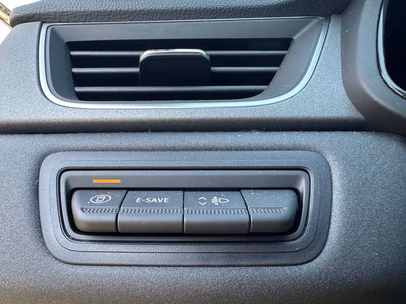 Renault Captur - 27