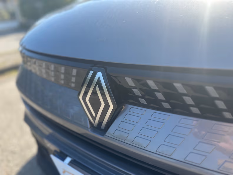 Renault Captur - 47