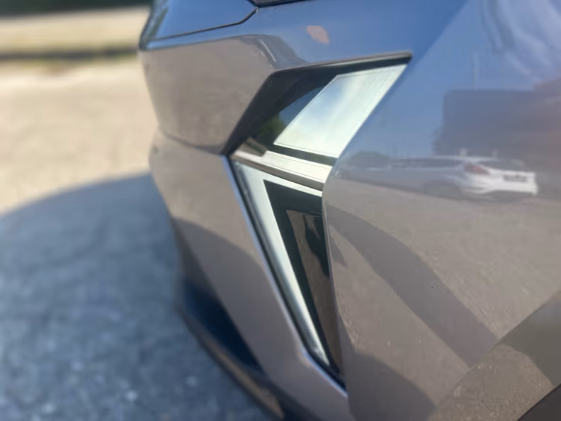 Renault Captur - 48