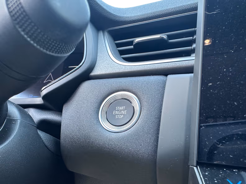 Renault Captur - 19