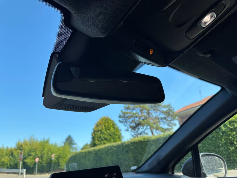 Renault Captur - 17