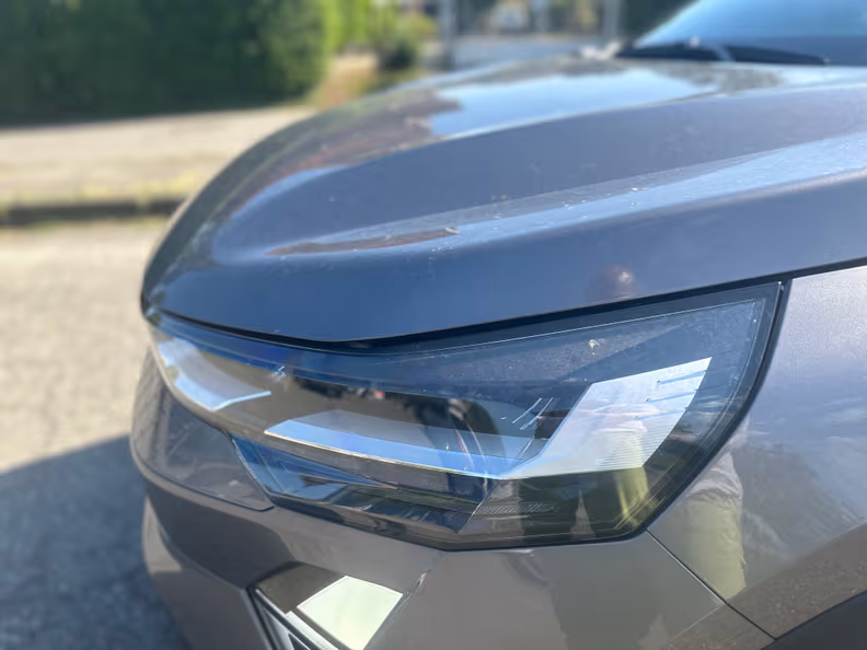 Renault Captur - 49
