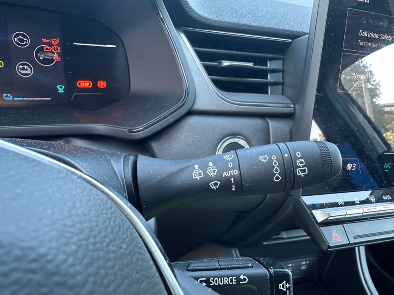 Renault Captur - 26