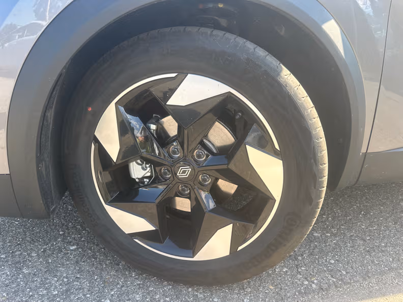 Renault Captur - 50