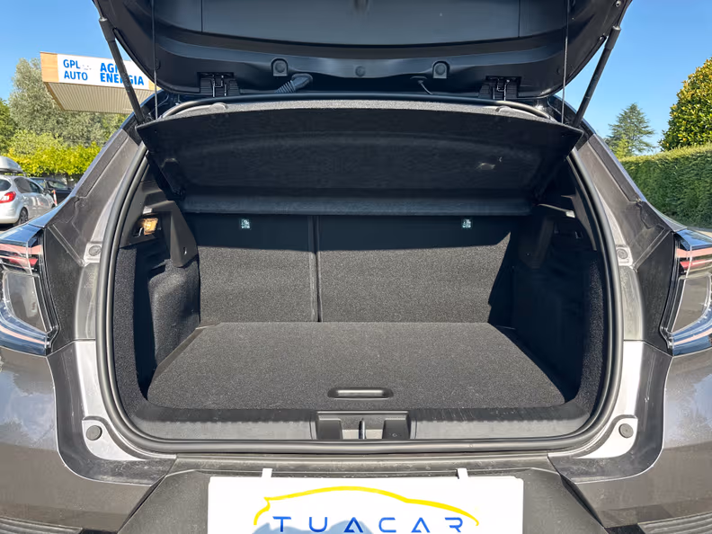 Renault Captur - 38