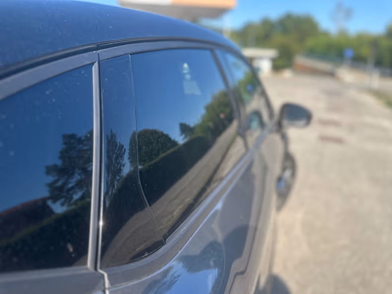 Renault Captur - 45
