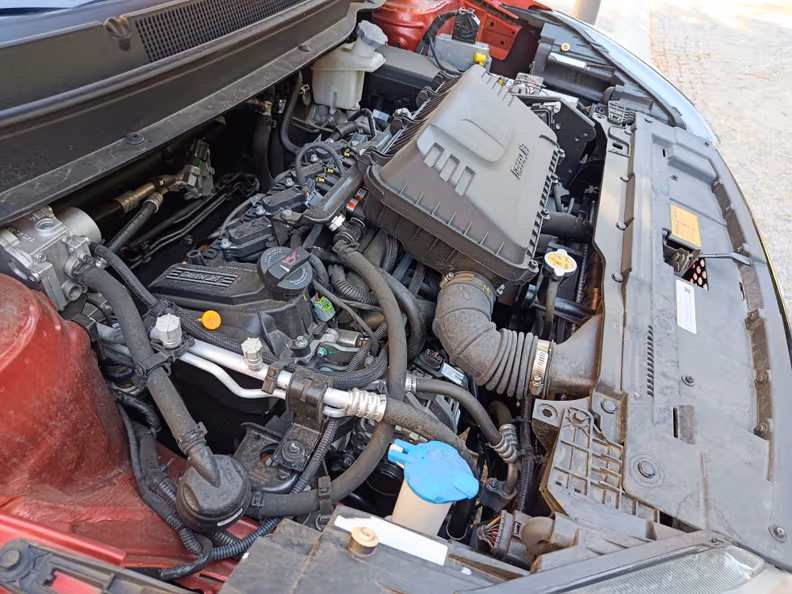 EVO 3 - 39