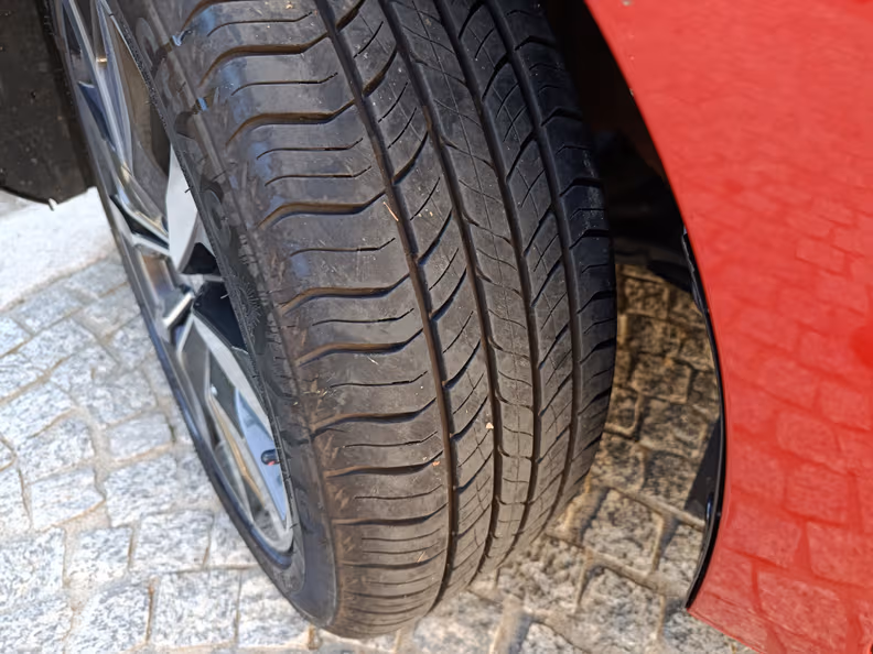 EVO 3 - 41