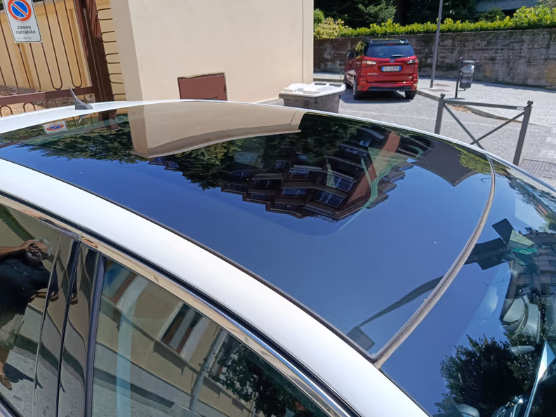 Peugeot 308 - 47