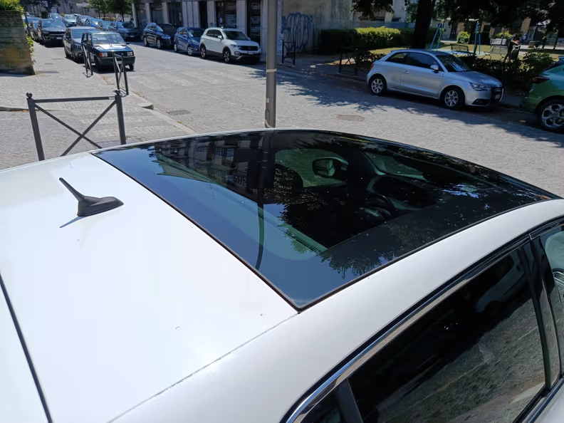 Peugeot 308 - 48