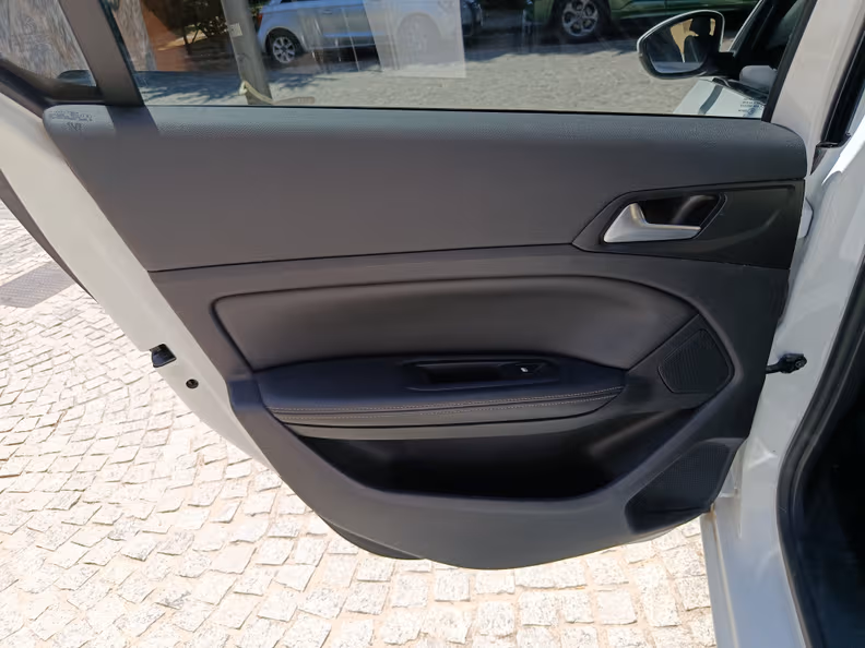 Peugeot 308 - 37