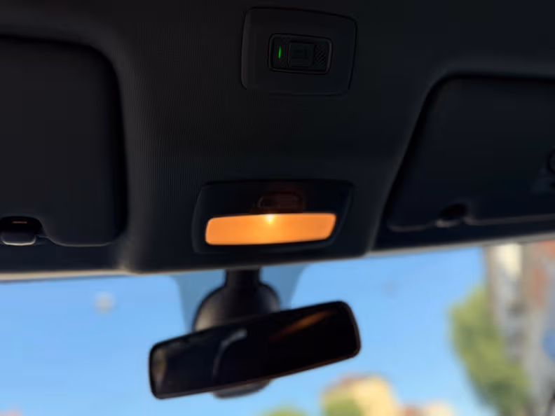 Dacia Sandero - 18