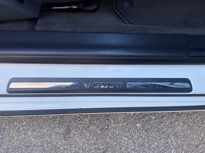 Volvo V60 - 28