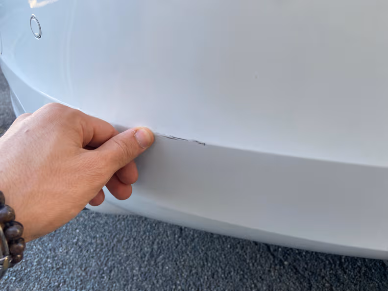 Volvo V60 - 29