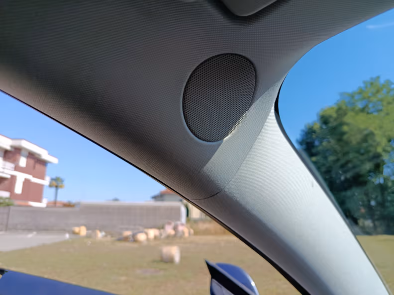 Tesla Model 3 - 18