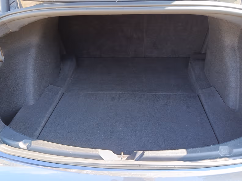 Tesla Model 3 - 33