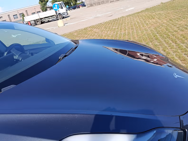 Tesla Model 3 - 9