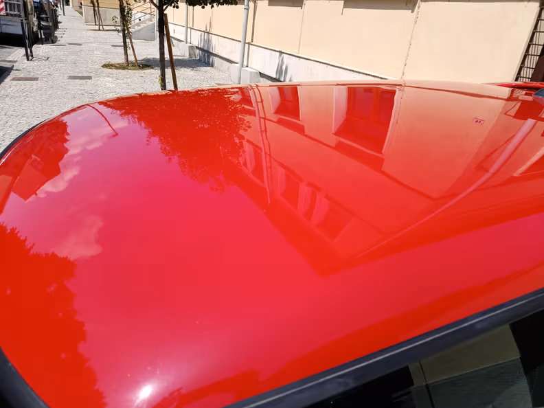 MINI 3-door / 5-door Hatch - 9