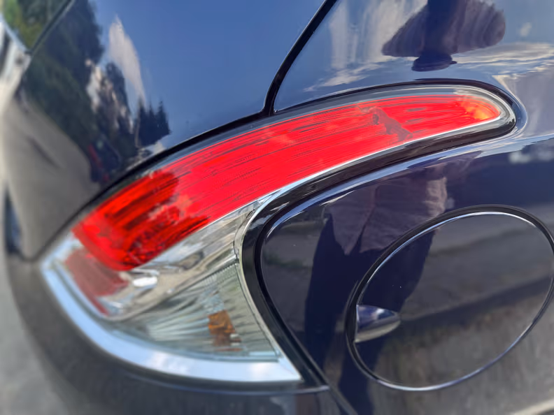 Lancia Ypsilon - 33