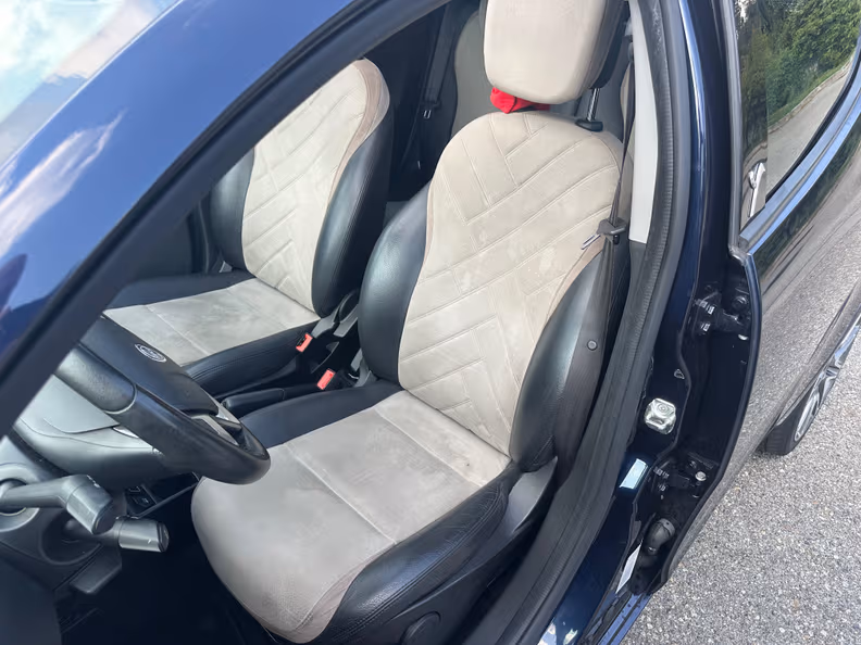 Lancia Ypsilon - 25