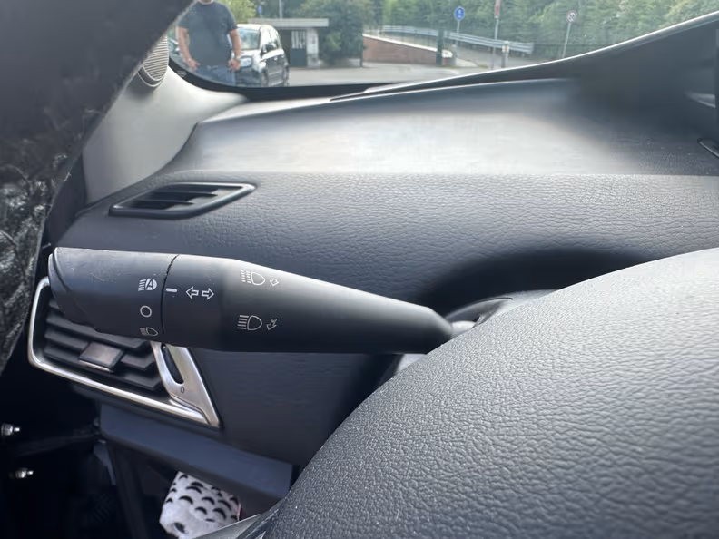Lancia Ypsilon - 18