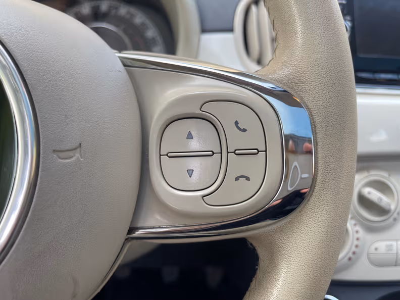 Fiat 500 - 17