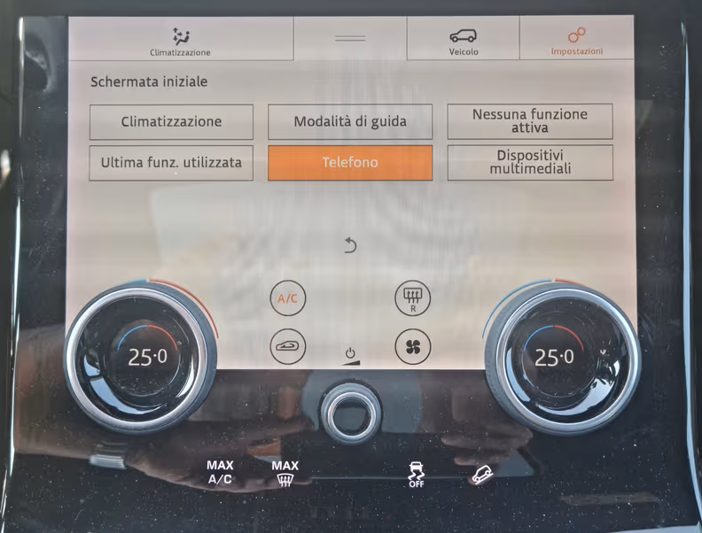 Land Rover Range Rover Velar - 27
