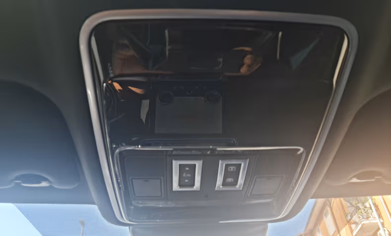 Land Rover Range Rover Velar - 34