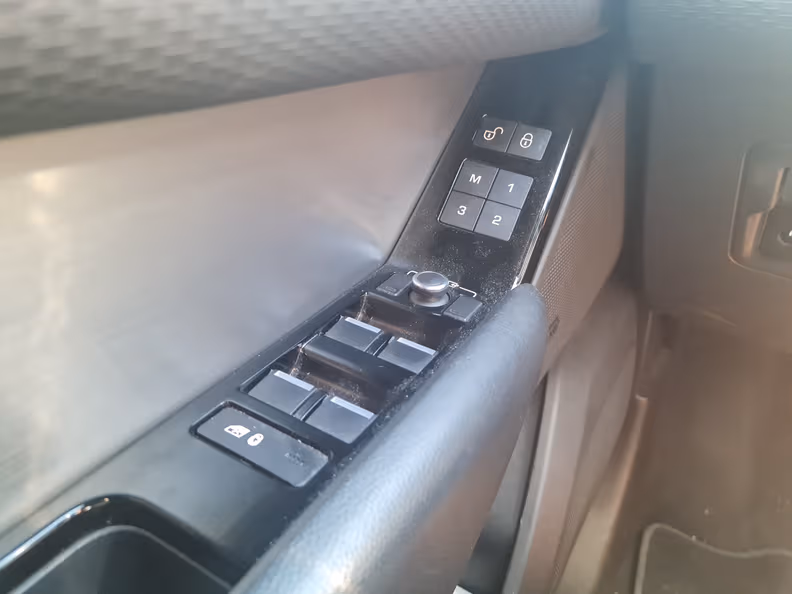 Land Rover Range Rover Velar - 22