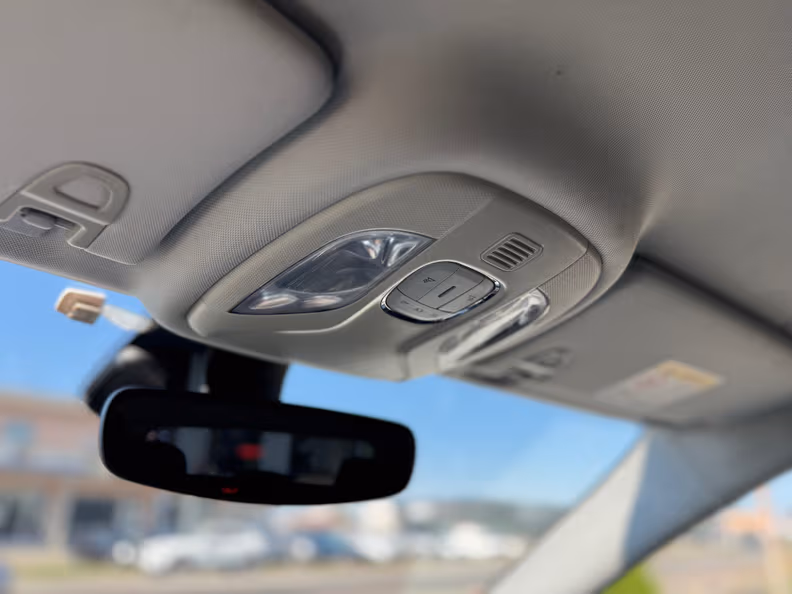 Jeep Compass - 20