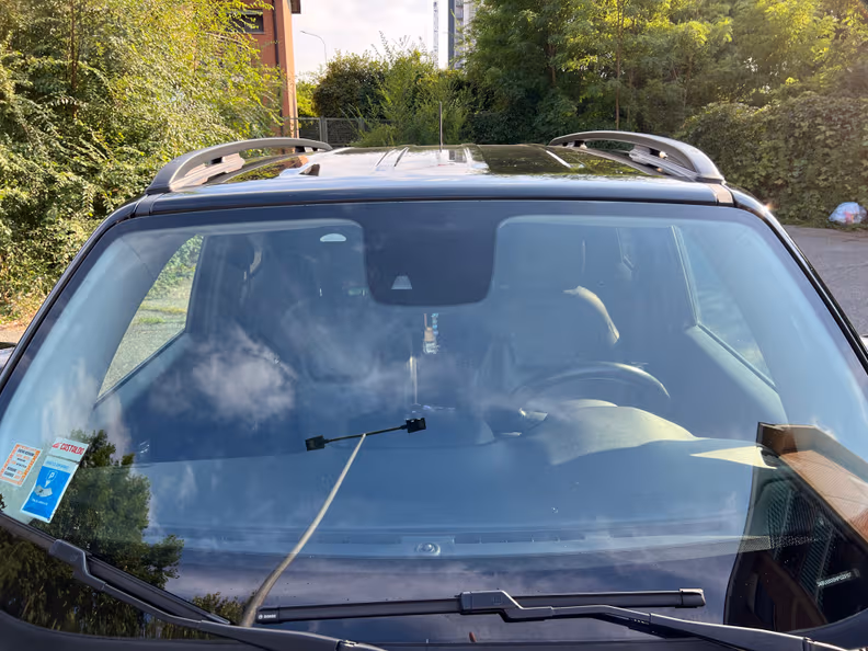 Jeep Renegade - 39