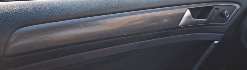 Volkswagen Golf - 17