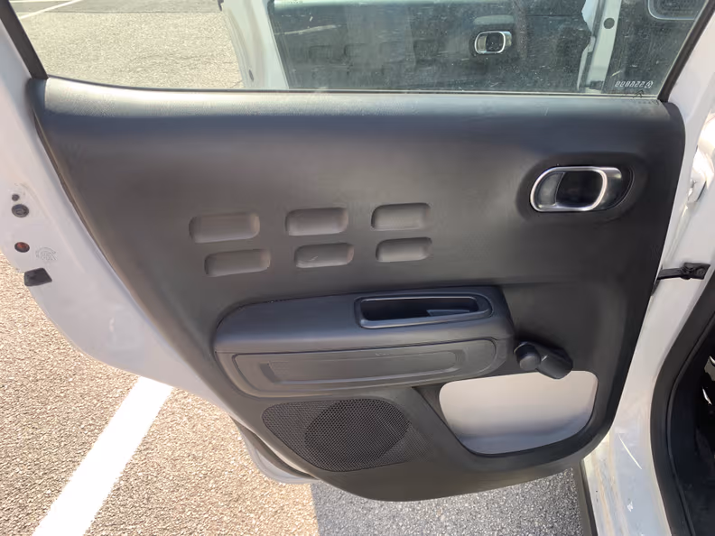 Citroën C3 - 31