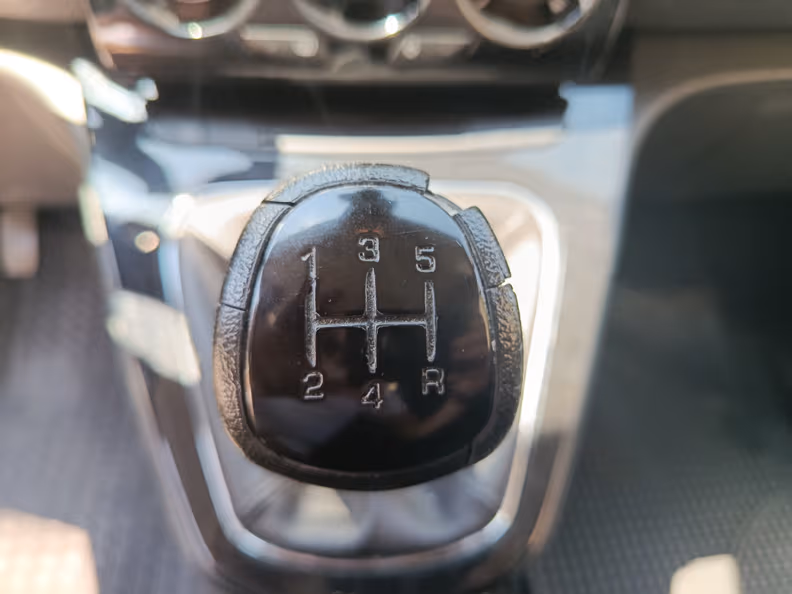 Lancia Ypsilon - 17