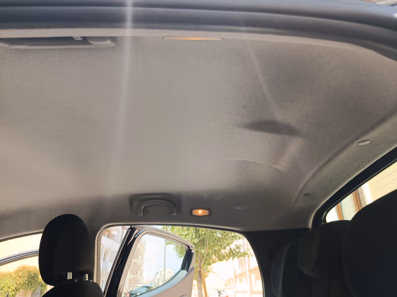 Lancia Ypsilon - 28