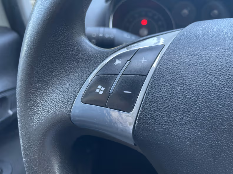 Fiat Punto Evo - 40
