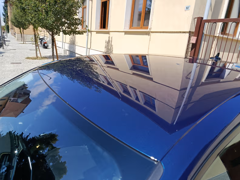 Audi Q3 - 10