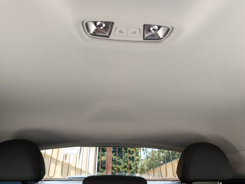 Audi Q3 - 35