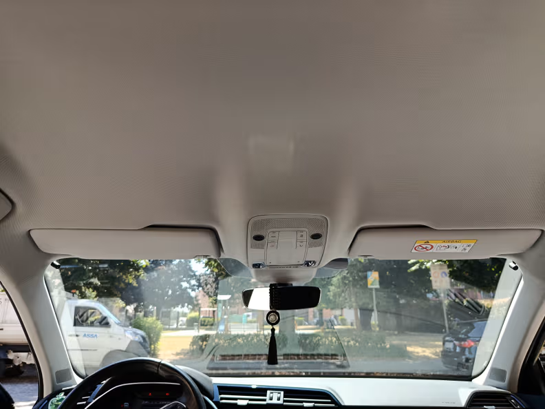 Audi Q3 - 34