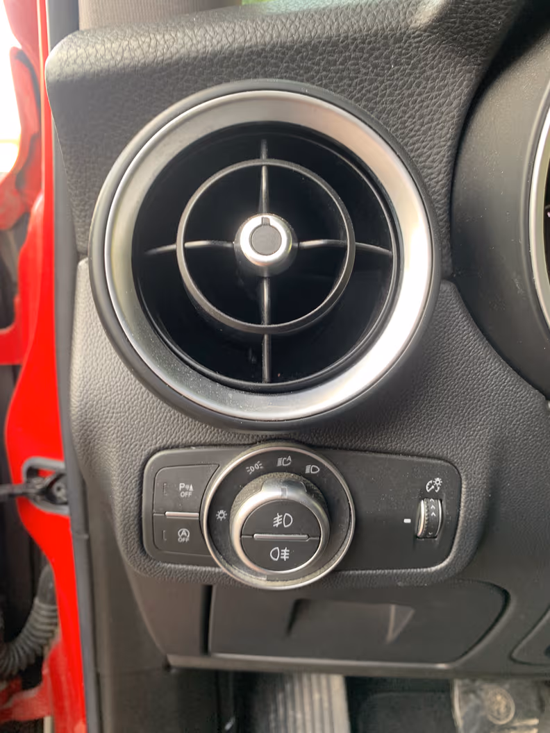 Alfa Romeo Stelvio - 31