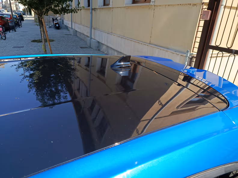 Ford Focus - 47