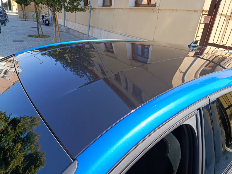 Ford Focus - 46
