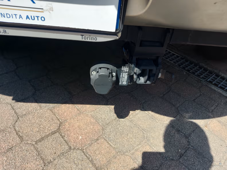 Toyota RAV 4 - 20