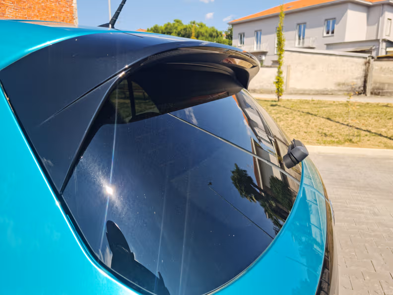 Volkswagen T-Cross - 25