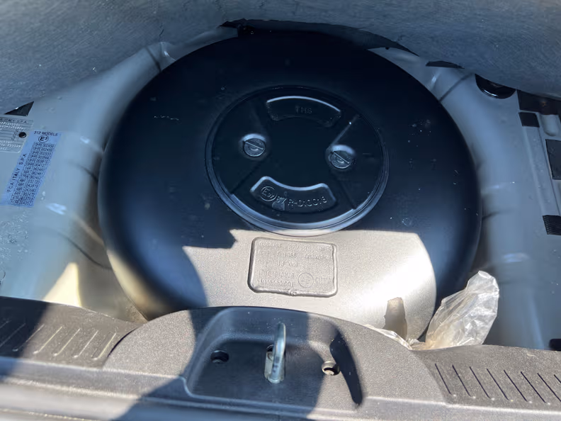 Fiat 500 - 29