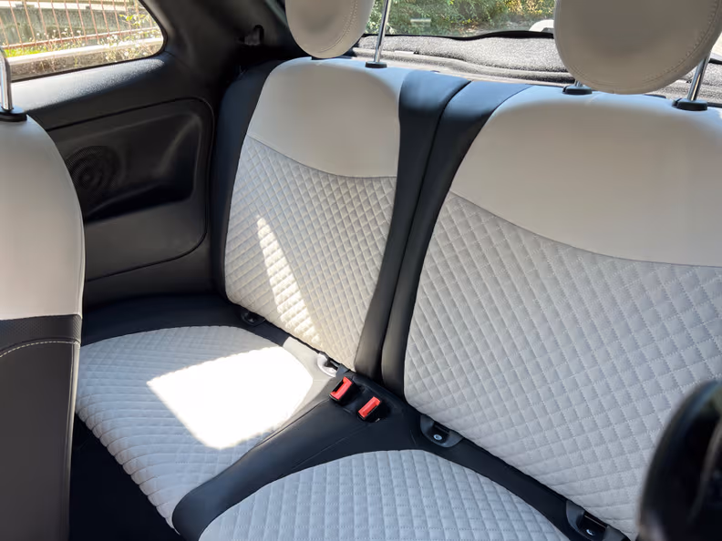 Fiat 500 - 46