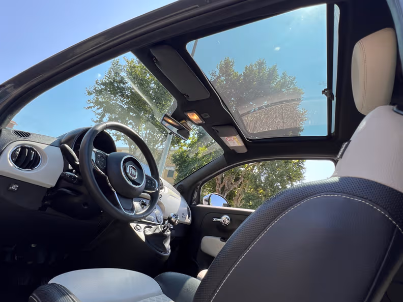 Fiat 500 - 44