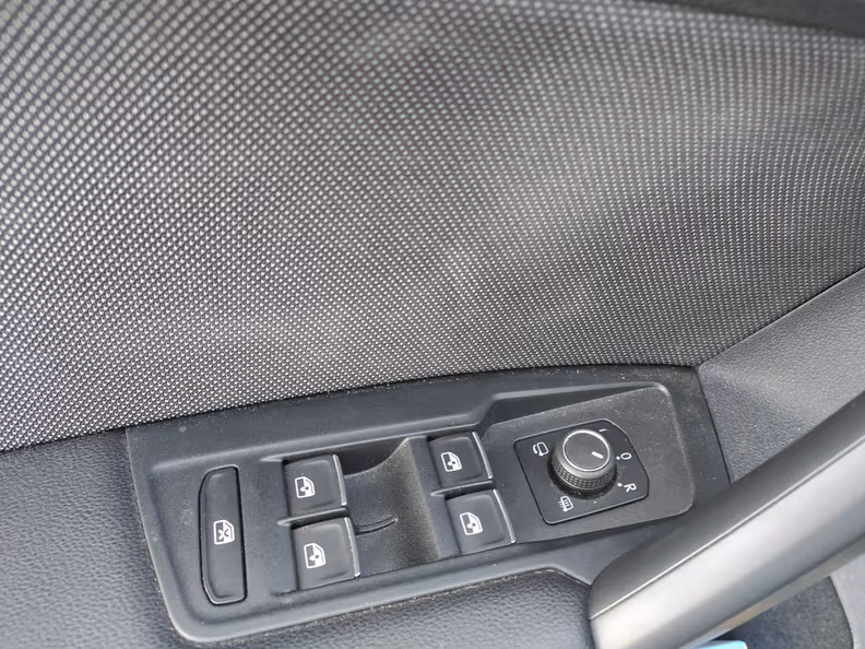 Seat Tarraco - 26