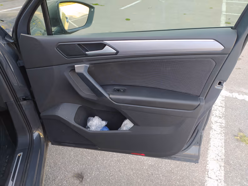 Seat Tarraco - 31