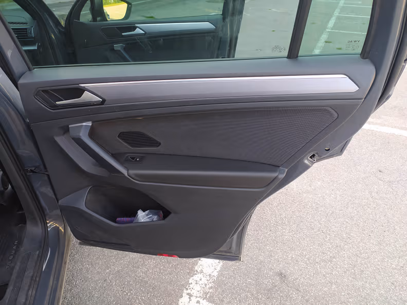 Seat Tarraco - 35